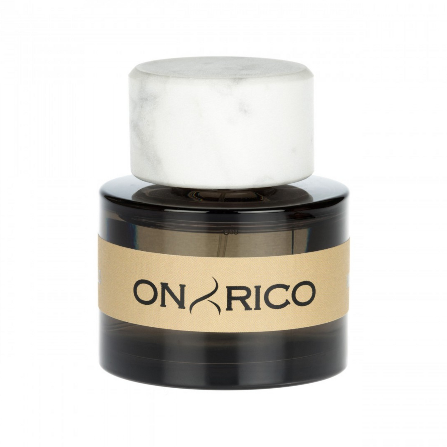 Onyrico Michelangelo 100ml Eau de Parfum