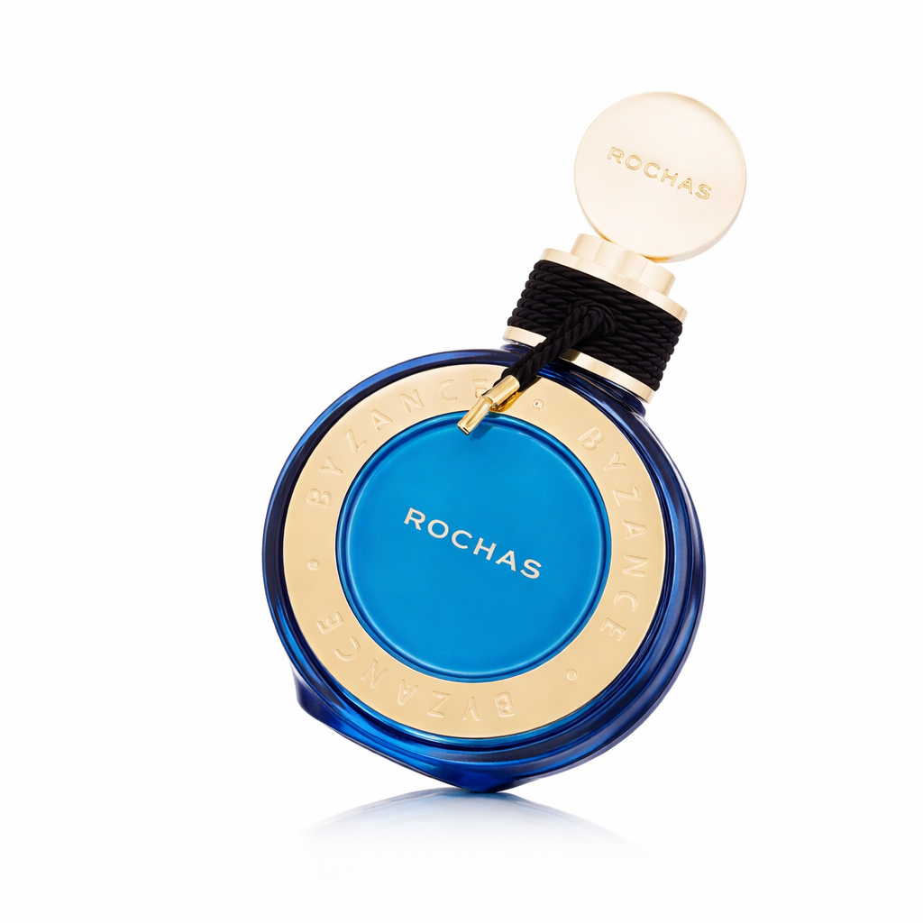 Rochas Byzance Eau de Parfum 90ml