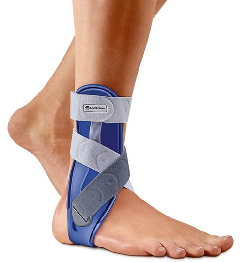 2x Abbott FreeStyle Libre 2 Sensors Diabetes Capteur Sensore Blood Sugar Measurement