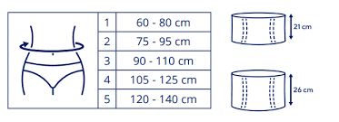 2x Abbott FreeStyle Libre 2 Sensors Diabetes Capteur Sensore Blood Sugar Measurement