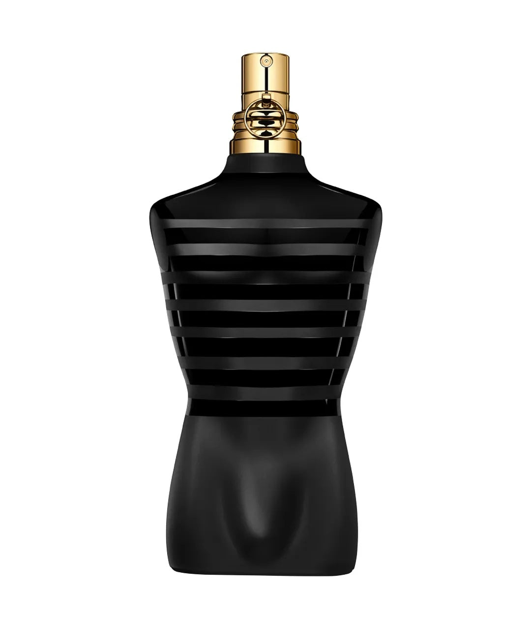 Jean Paul Gautier Le Male Le Parfum 125ml Eau de Parfum Intense