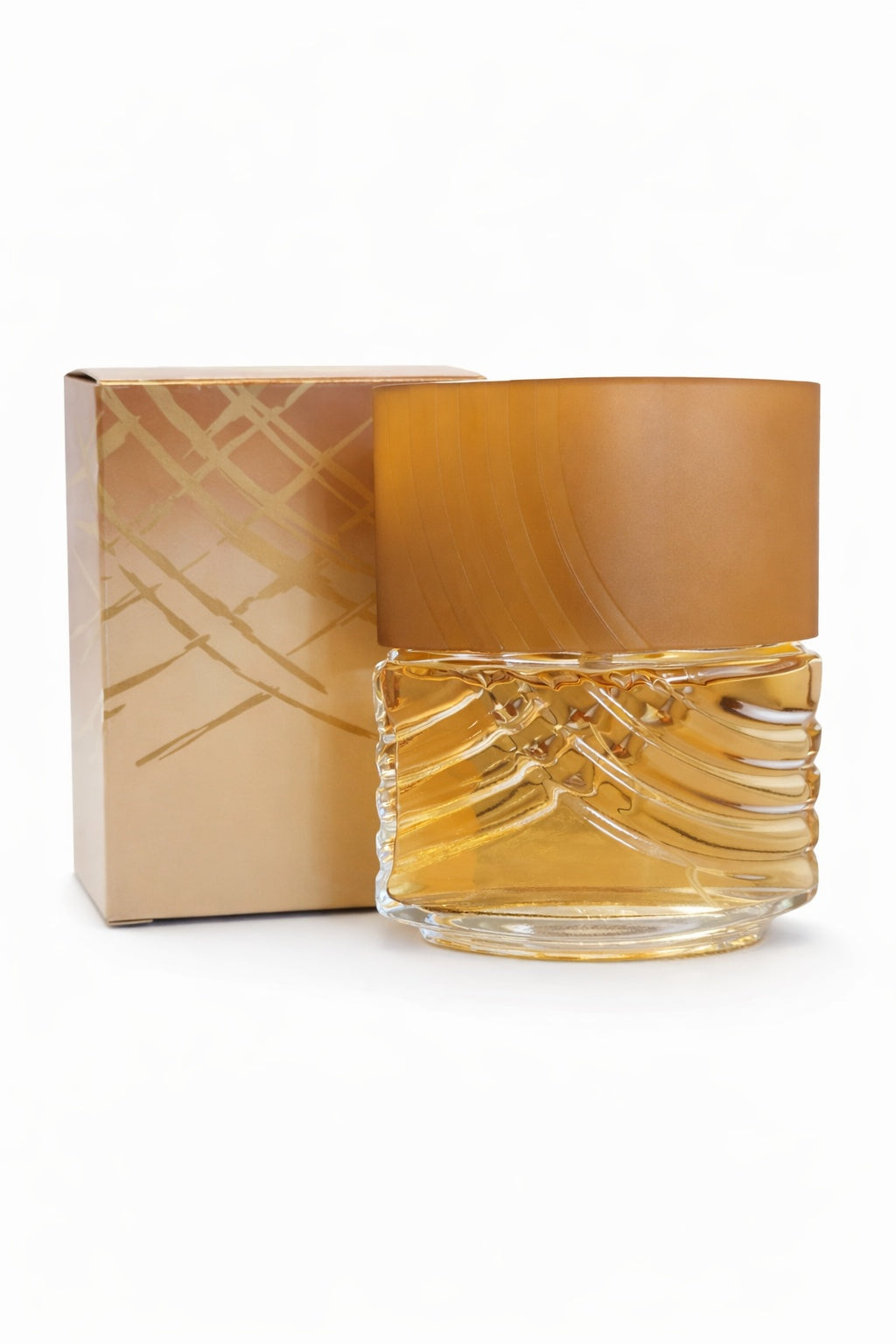 Avon Soft Musk Spray Eau de Toilette Vaporisateur 50 ml