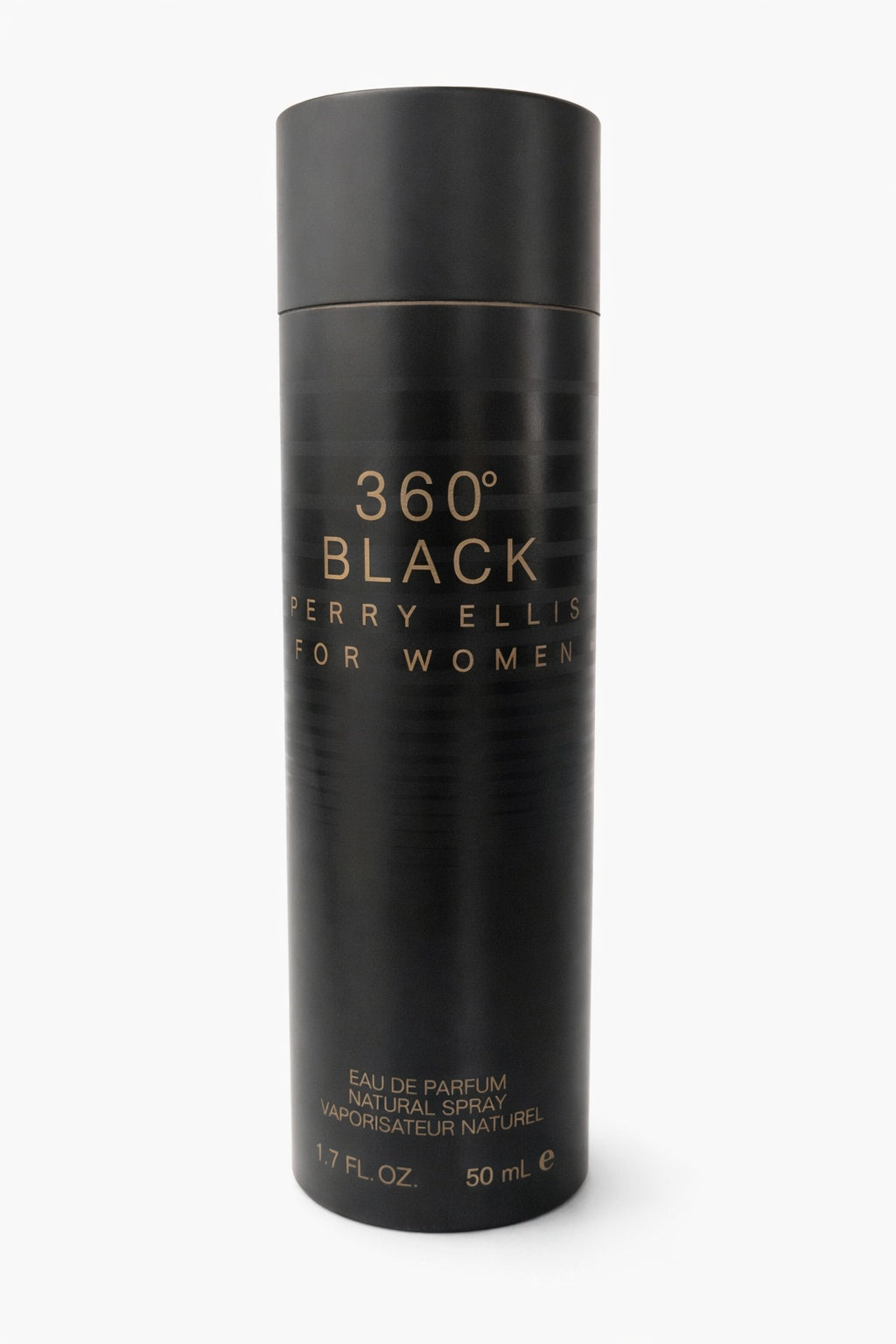 Jean Paul Gautier Gaultier 2 Set of 3 120ml Eau de Parfum