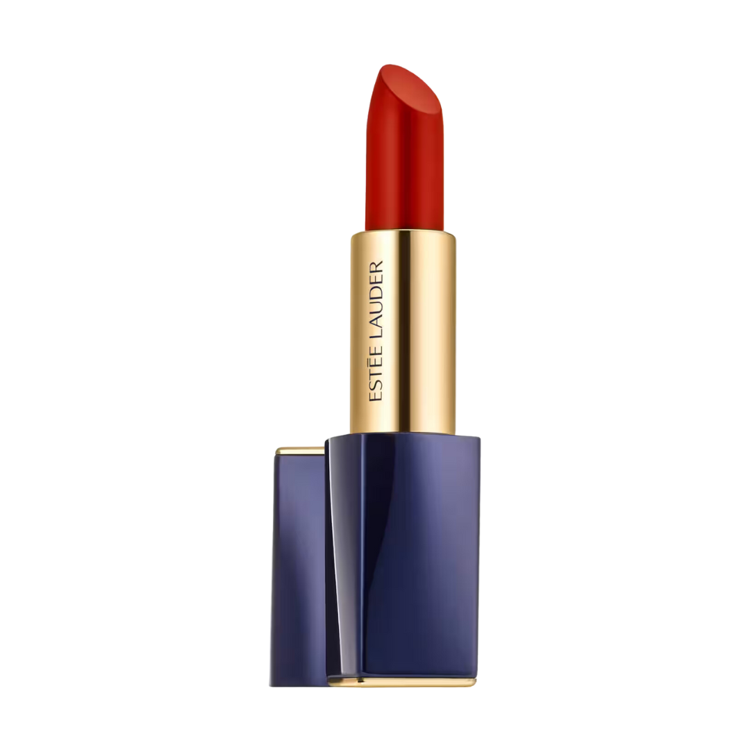 Estée Lauder Pure Color Love Lippenstift 400