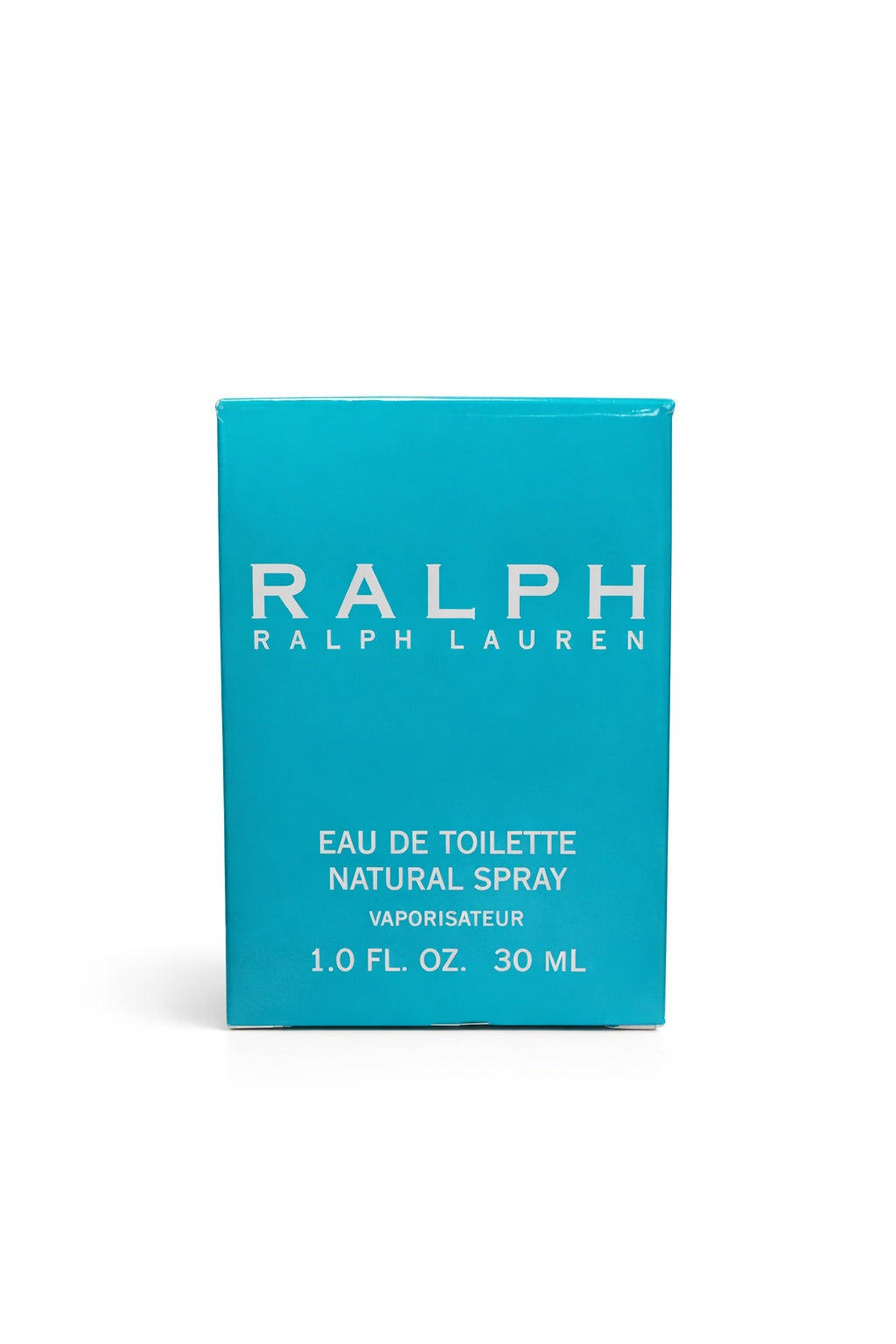 Ralph by Ralph Lauren Eau de Toilette 30 ml Natural Spray Damen Vintage