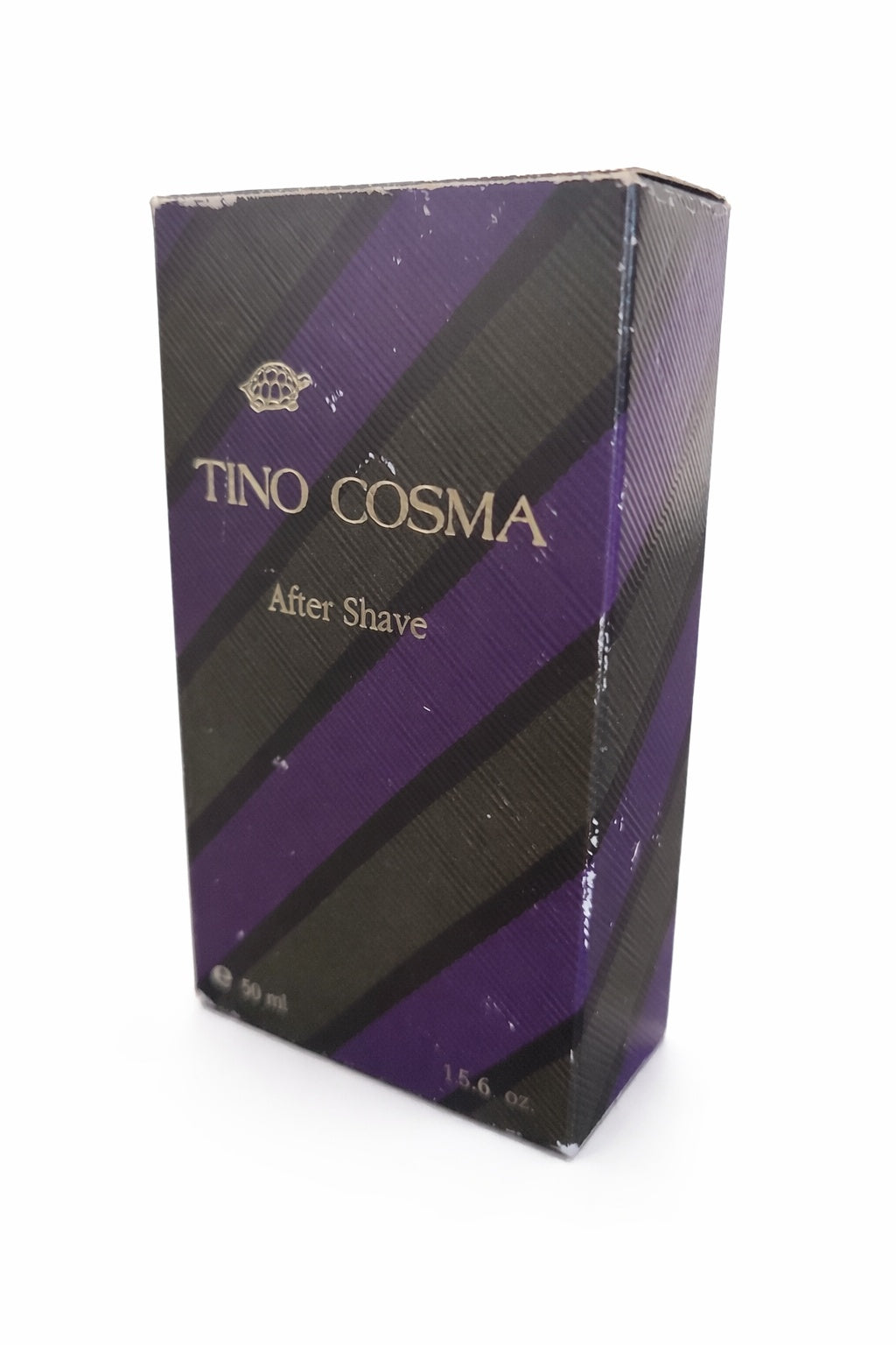 Tino Cosma After Shave 50 ml Herren Vintage