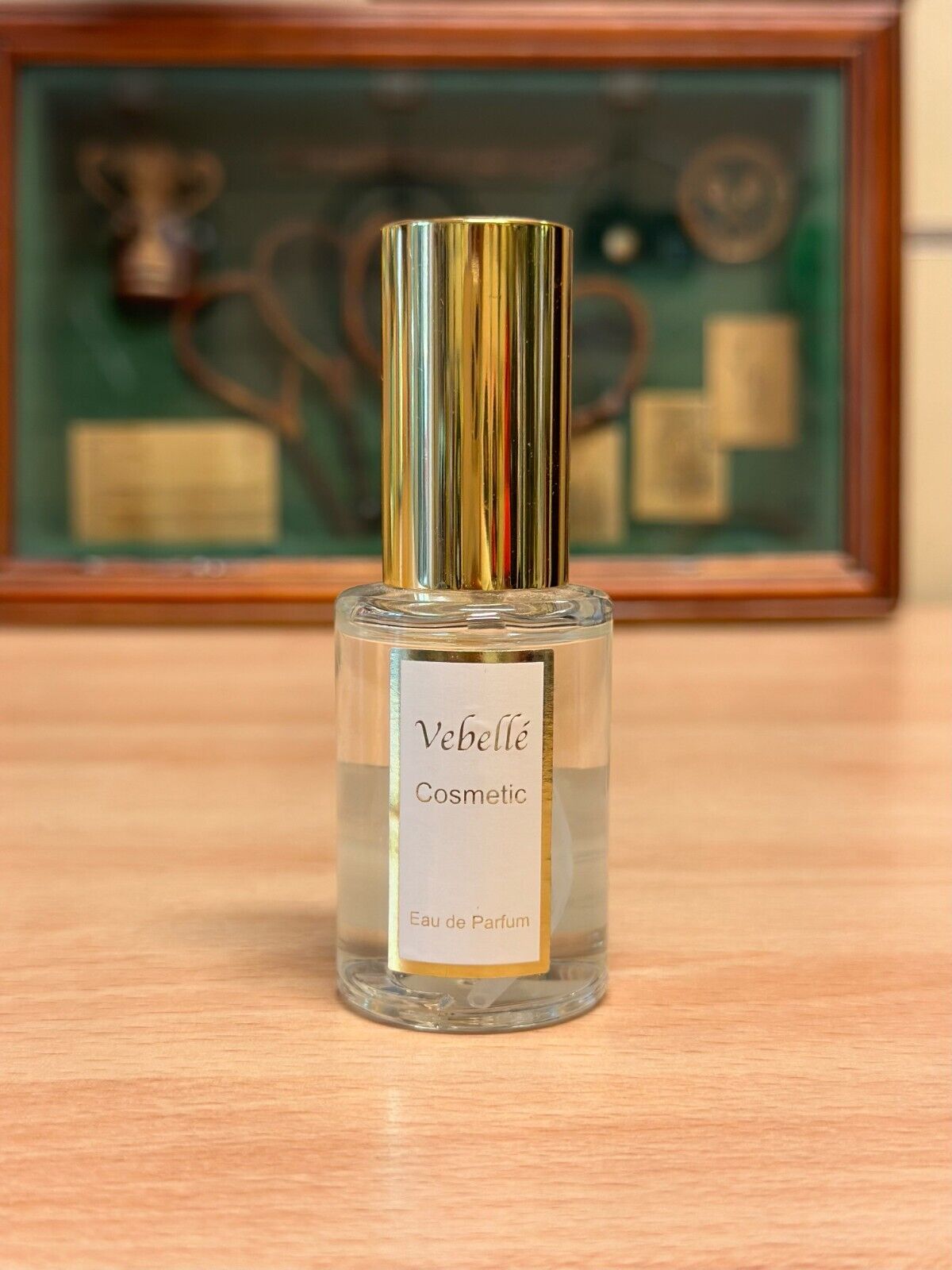 vebelle-universe-man-ca-25ml-parfum-men-homme-edp-uomo-man-ohne-ovp-new