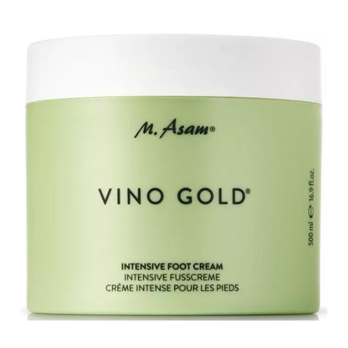 masam-vino-gold-500ml-unisex-fusspeeling-damen-herren-vegan-fusscreme-new