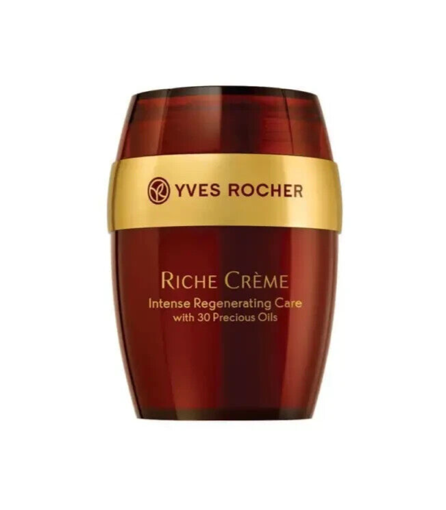 yves-rocher-riche-creme-75ml-women-intensive-pflege-anti-falten-lady-cream-new