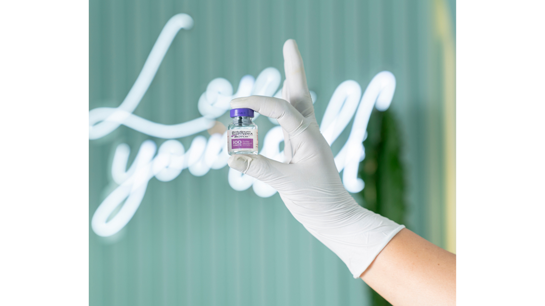 Botox oder Hyaluron: Was ist besser für Ihre Haut?