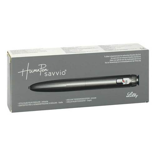 Beurer GL50 evo blood glucose meter 3-in-1 compact device (mg/dl) color white