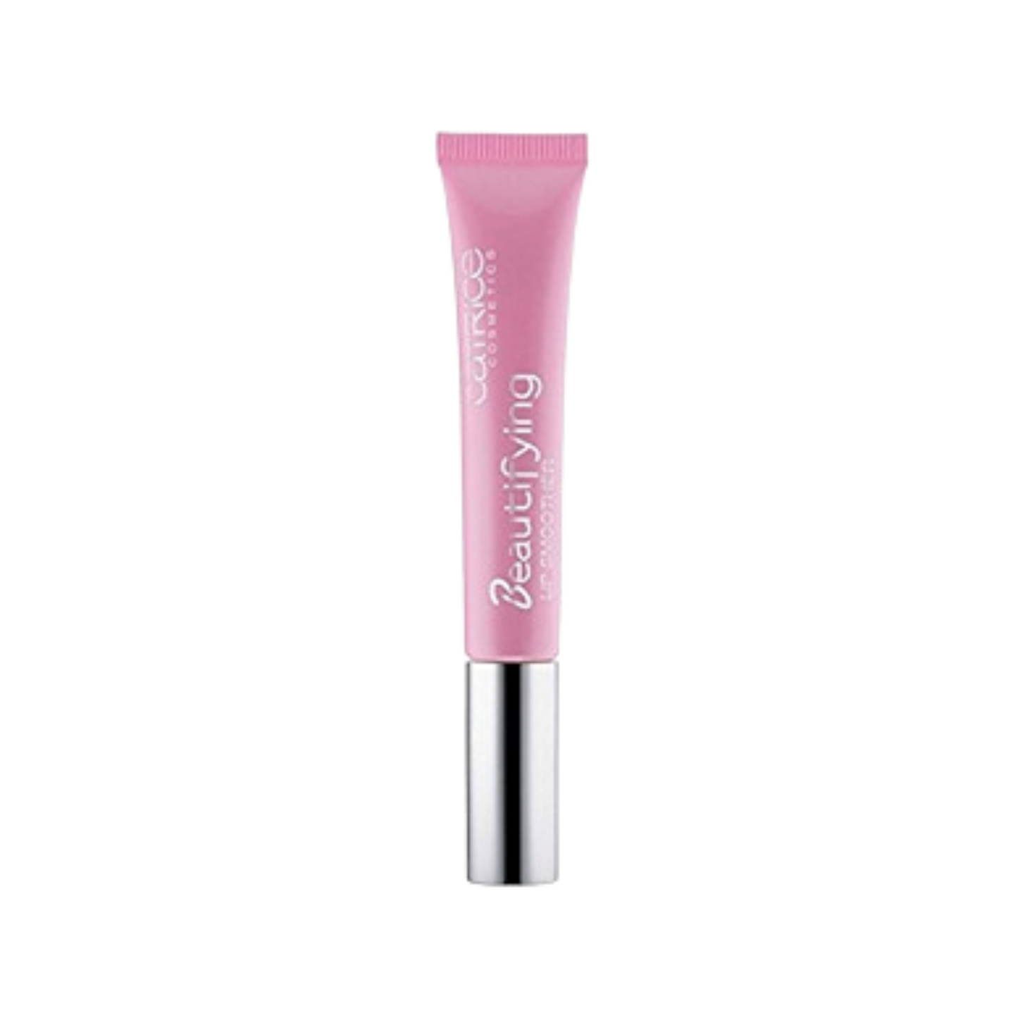 Catrice Lip Gloss Beautifying Lip Smoother 050 Frozen Joghurt