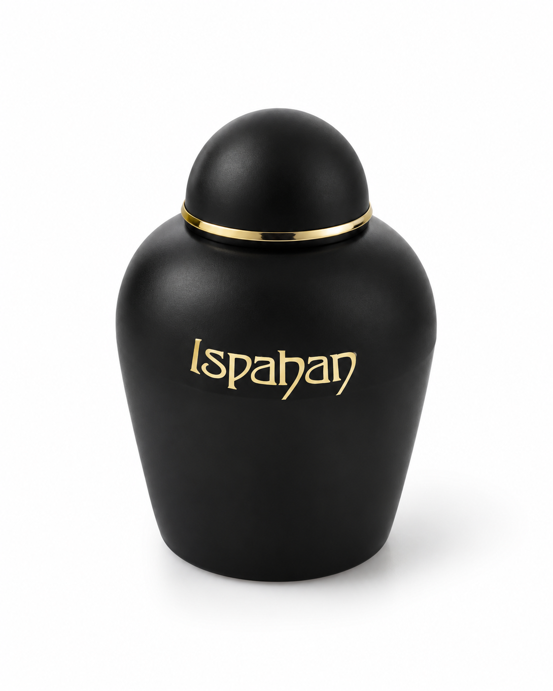Yves Rocher Ispahan 100 ml Eau de Toilette Foulard Damen Pour Femme Vintage OVP