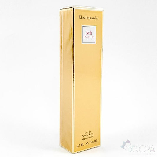 elizabeth-arden-5th-avenue-75ml-eau-de-parfum-damen-edp-femme-new-women