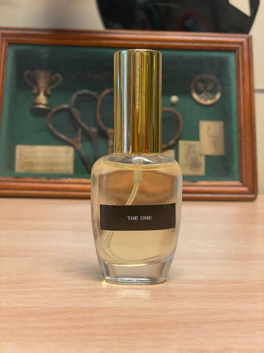 dolce-und-gabbana-the-one-30ml-edp-damen-femme-woman-edt-women-rare-sold-out