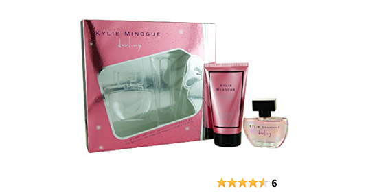 kylie-minogue-darling-set-30ml-edt150ml-body-lotion-femme-woman-rare-women