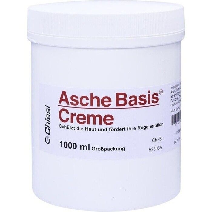 asche-basis-creme-1000-ml-schutzt-die-haut-damen-woman-man-herren-sold-out