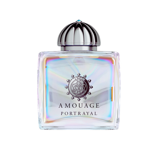 Amouage Portrayal 50ml Eau de Parfum