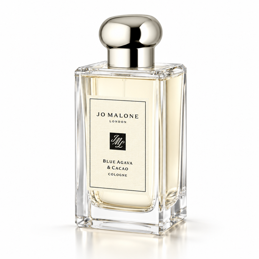 Jo Malone - Blue Agava & Cacao Cologne - 100ml