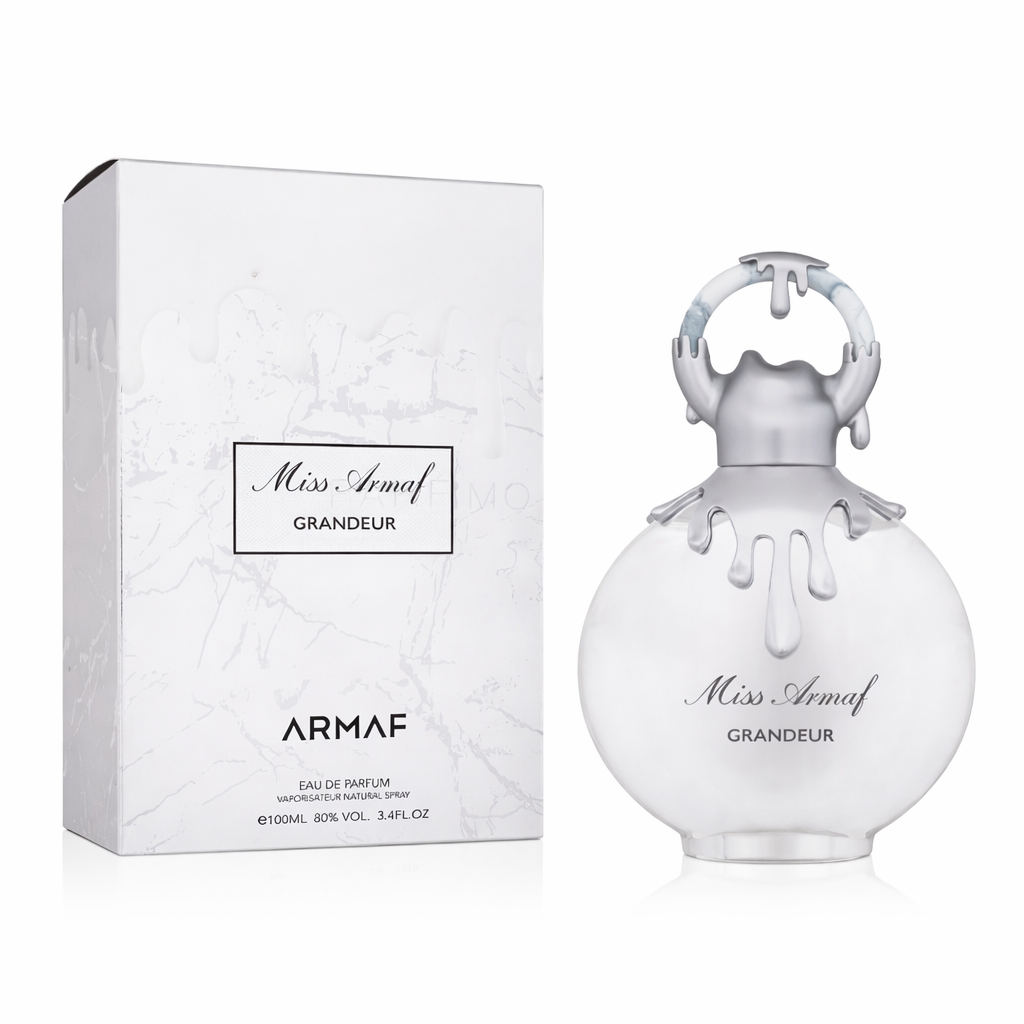 ARMAF Miss Armaf Grandeur Eau de Parfum 100 ml