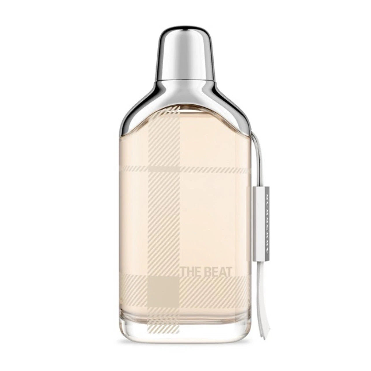 BURBERRY The Beat Eau de Parfum For Women 75 ml Sealed Damen EDP Donna