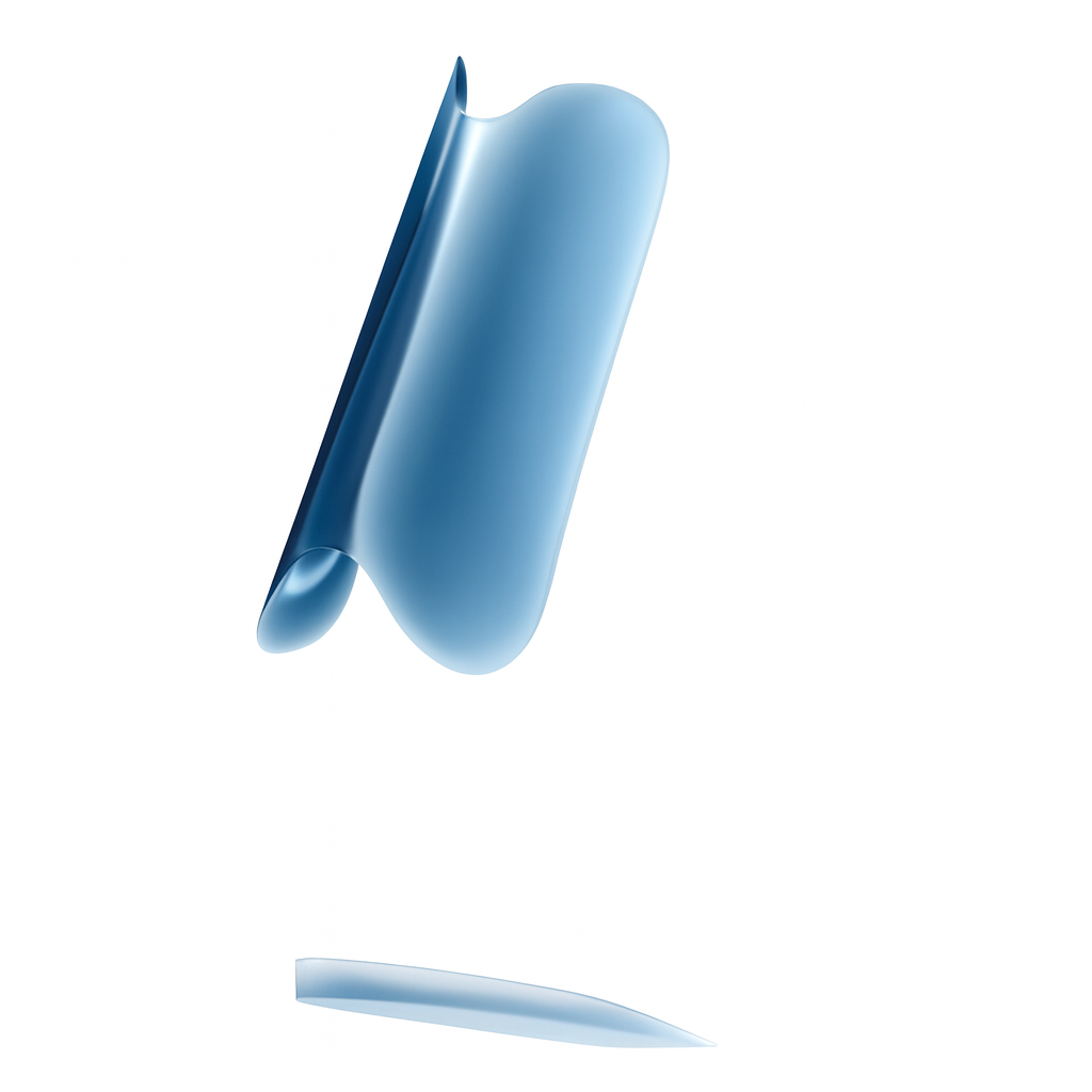 Bauerfeind AchilloTrain Achillessehnenbandage Größe 3 Ausf R FB.Titan