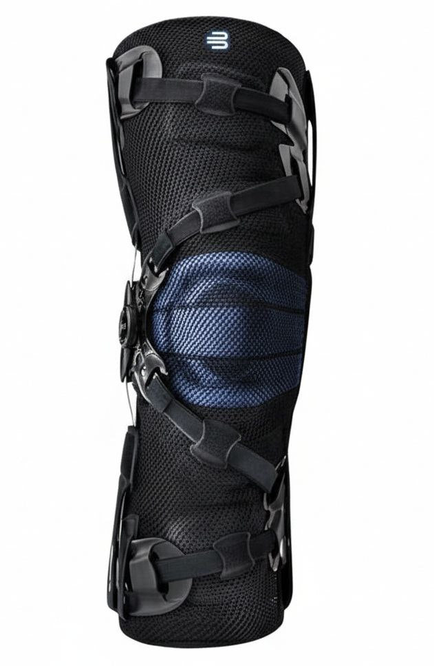 2x Abbott FreeStyle Libre 2 Sensors Diabetes Capteur Sensore Blood Sugar Measurement