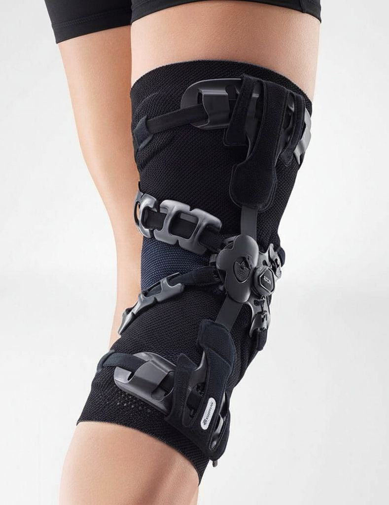 2x Abbott FreeStyle Libre 2 Sensors Diabetes Capteur Sensore Blood Sugar Measurement