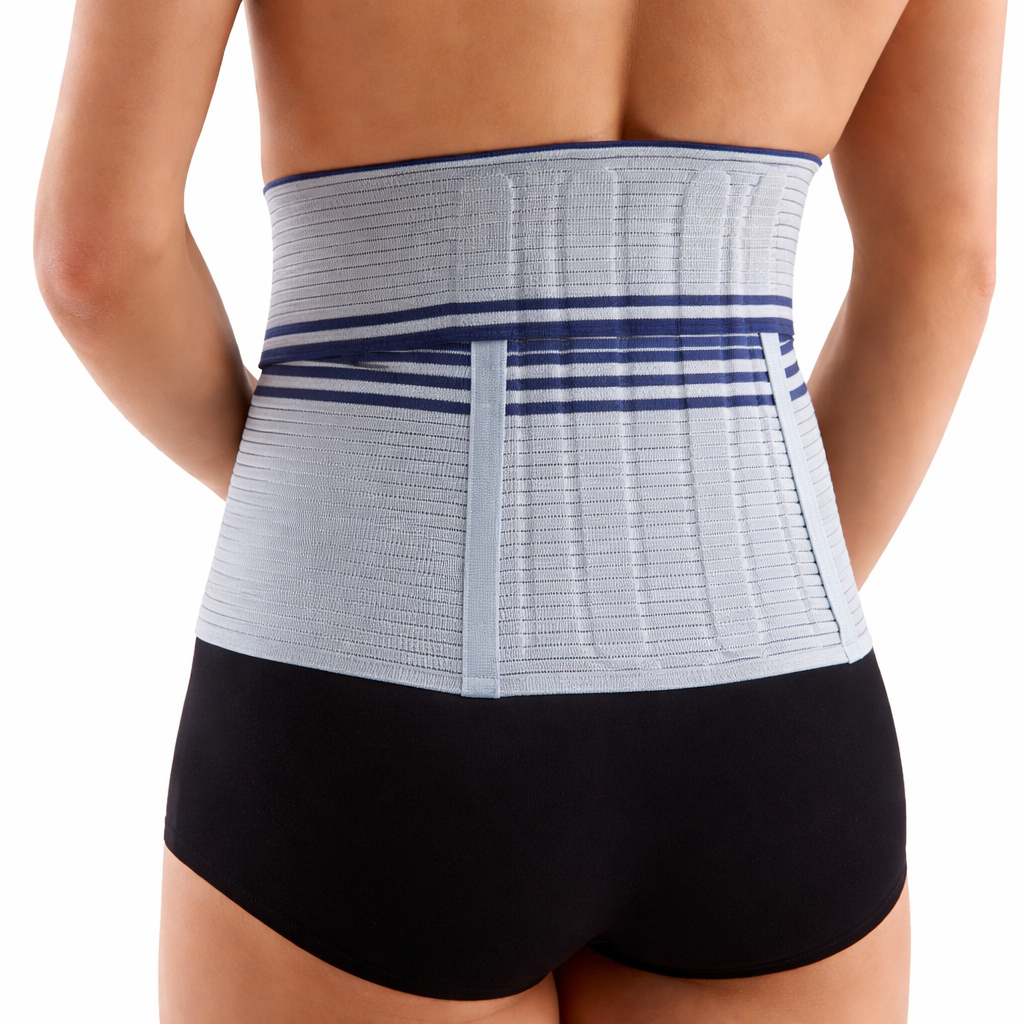 2x Abbott FreeStyle Libre 2 Sensors Diabetes Capteur Sensore Blood Sugar Measurement