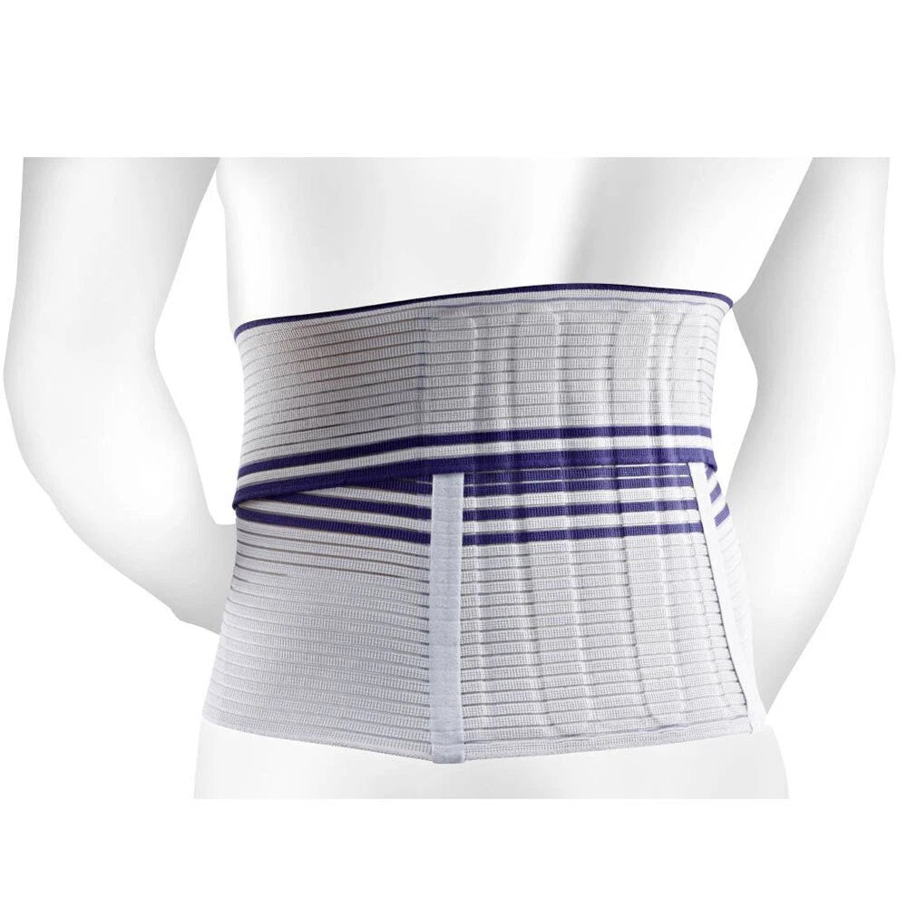 2x Abbott FreeStyle Libre 2 Sensors Diabetes Capteur Sensore Blood Sugar Measurement