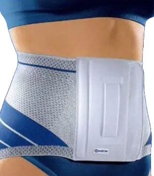 2x Abbott FreeStyle Libre 2 Sensors Diabetes Capteur Sensore Blood Sugar Measurement