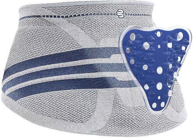 2x Abbott FreeStyle Libre 2 Sensors Diabetes Capteur Sensore Blood Sugar Measurement