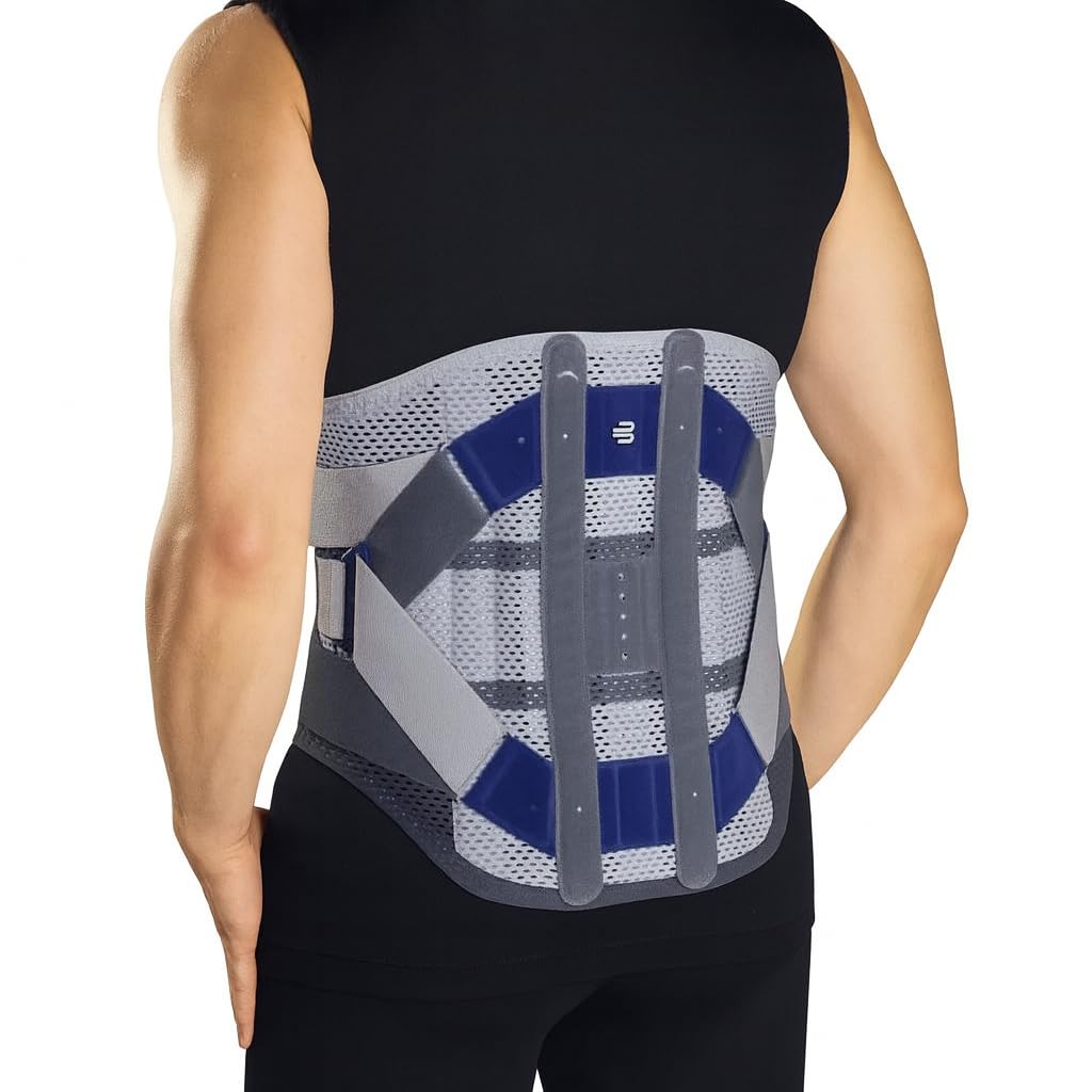 2x Abbott FreeStyle Libre 2 Sensors Diabetes Capteur Sensore Blood Sugar Measurement