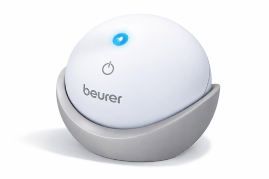 Beurer SL 10 DreamLight Einschlafhilfe