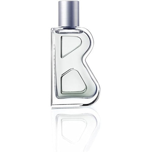 Bogner B for Man 50 ml Eau de Toilette spray Herren Men 50ml Homme Uomo NEU&OVP