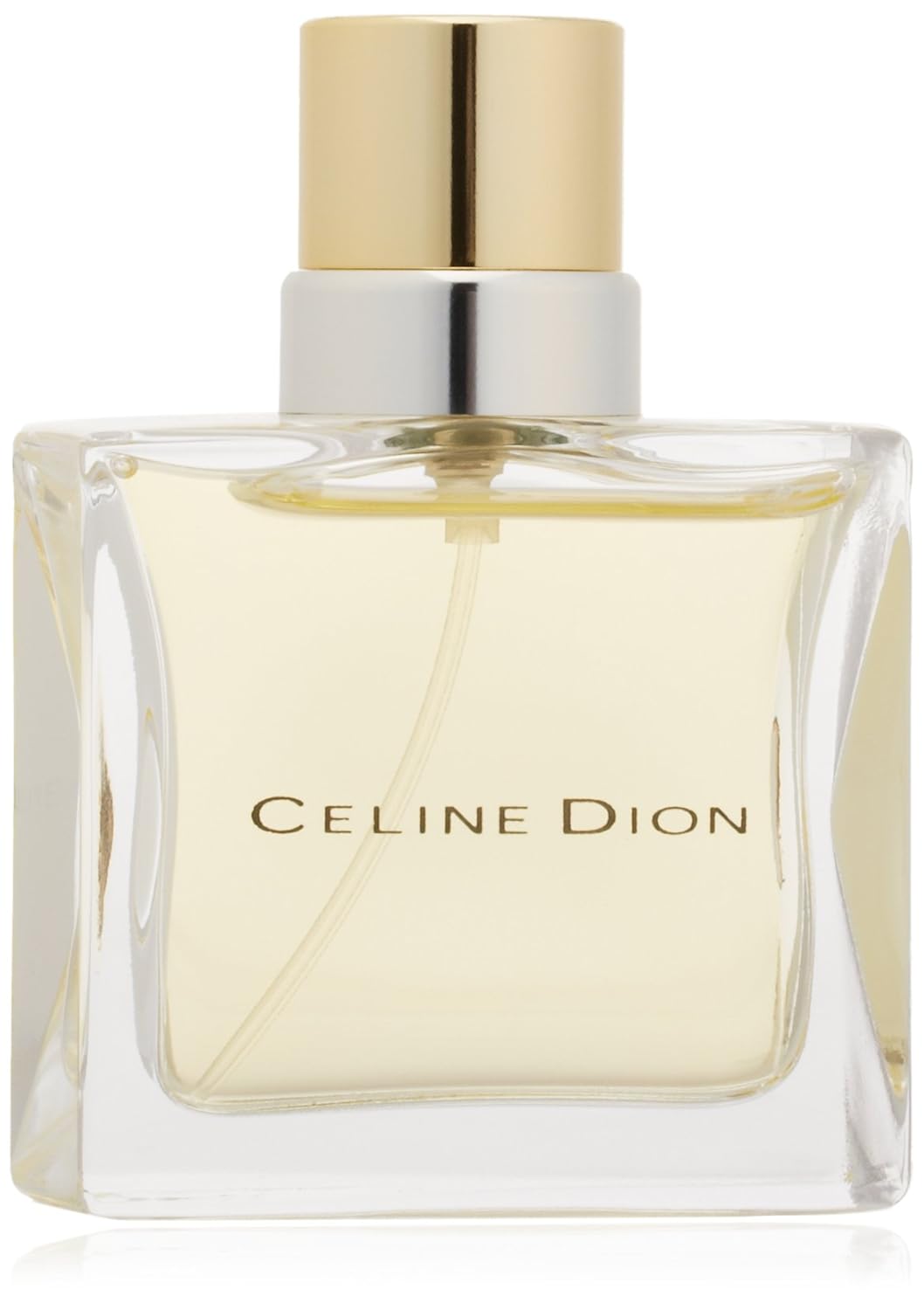 Celine Dion Femme 30 ml Eau de Toilette Spray Women Damen 30ml Woman NEU&OVP