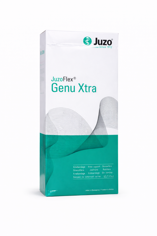 2x Abbott FreeStyle Libre 2 Sensors Diabetes Capteur Sensore Blood Sugar Measurement