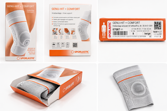 2x Abbott FreeStyle Libre 2 Sensors Diabetes Capteur Sensore Blood Sugar Measurement