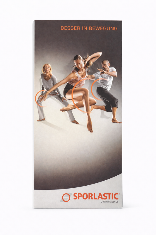 2x Abbott FreeStyle Libre 2 Sensors Diabetes Capteur Sensore Blood Sugar Measurement