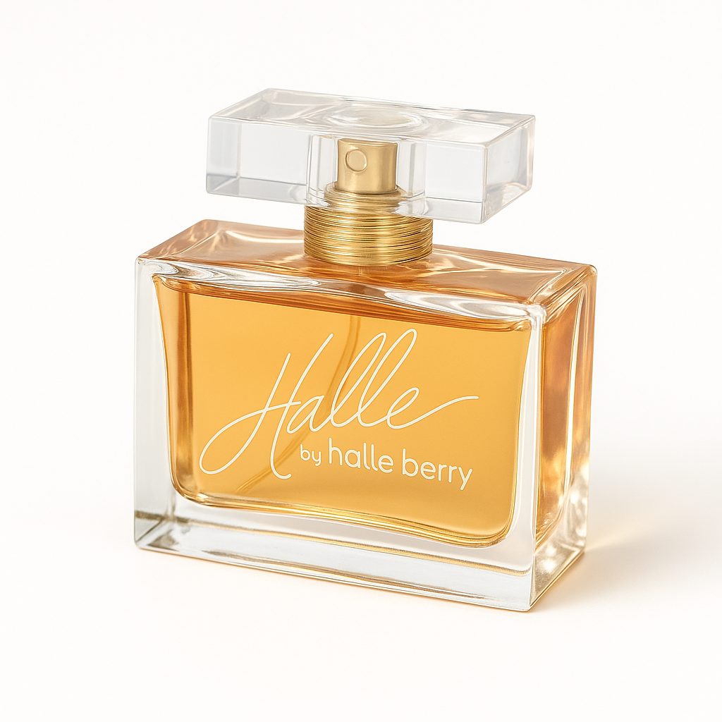 Halle by Halle Berry 30ml Eau de Parfum