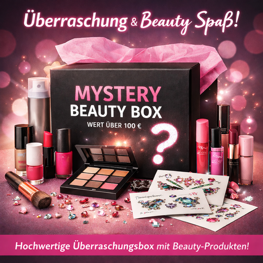 essence X-Mas Wishes Candy Kisses Scented Nail Polish No. 02 Apple-y Ever After Red (8ml)