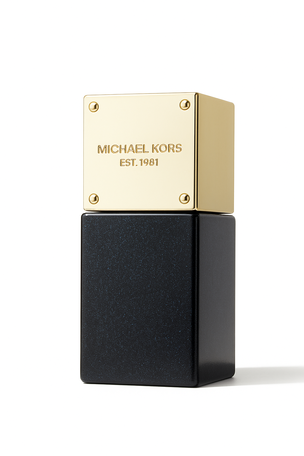 Michael Kors - Starlight Shimmer Women 30ml Eau de Parfum