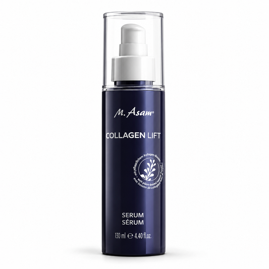 M. Asam COLLAGEN LIFT Serum – 130 ml