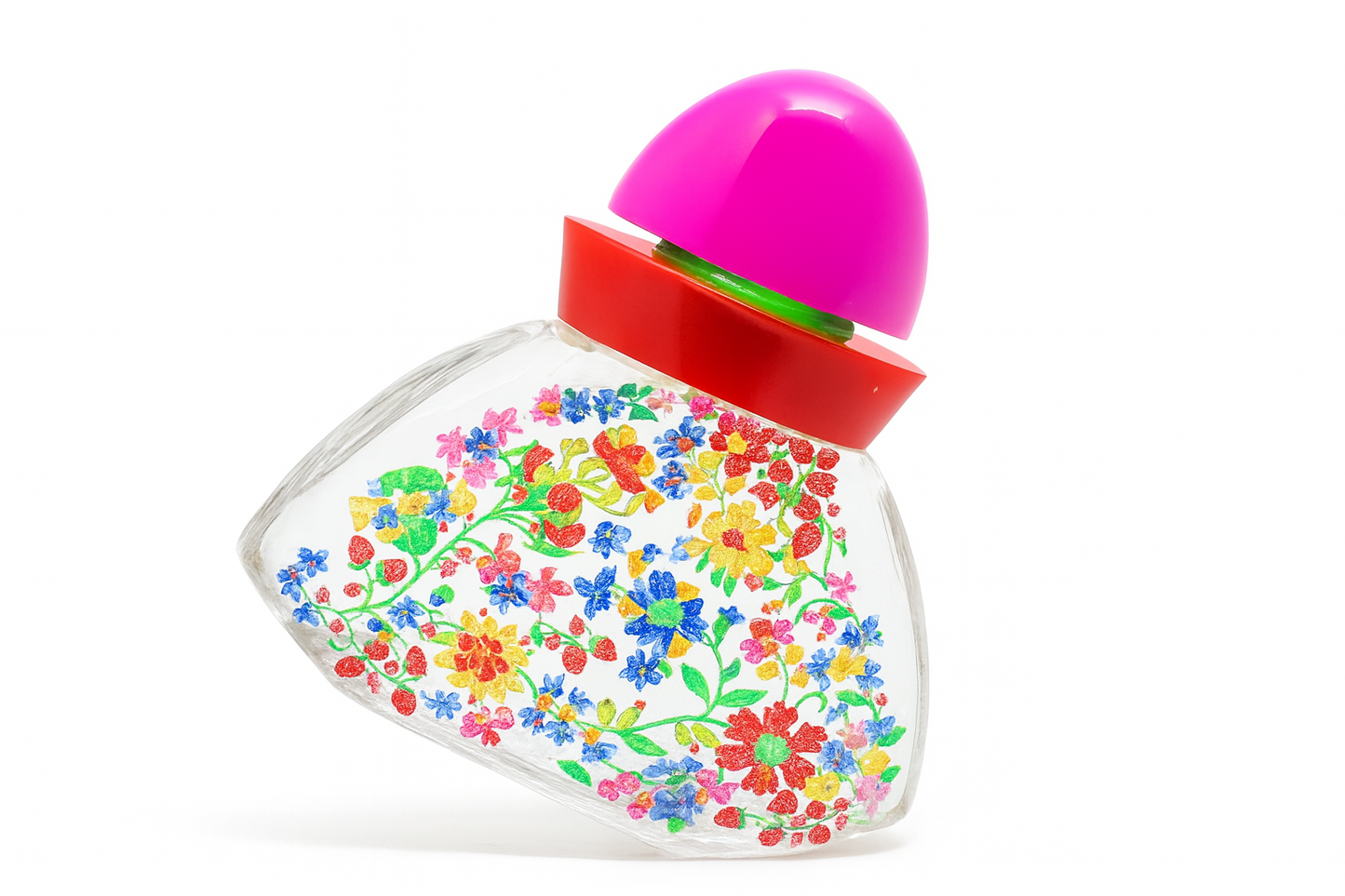 Oilily Classic Summer Eau de Toilette 30ml
