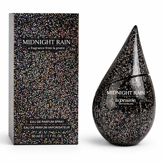 LA PRAIRIE Silver Rain EDP Vapo 50ml