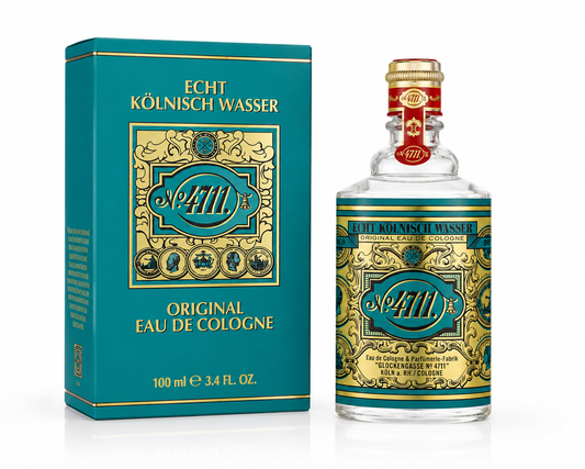 4711 Tosca 