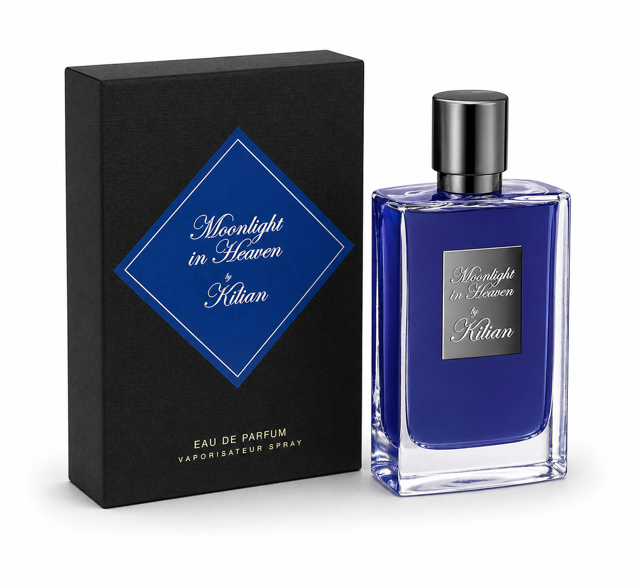 Kilian Moonlight in Heaven 50ml EdP Men