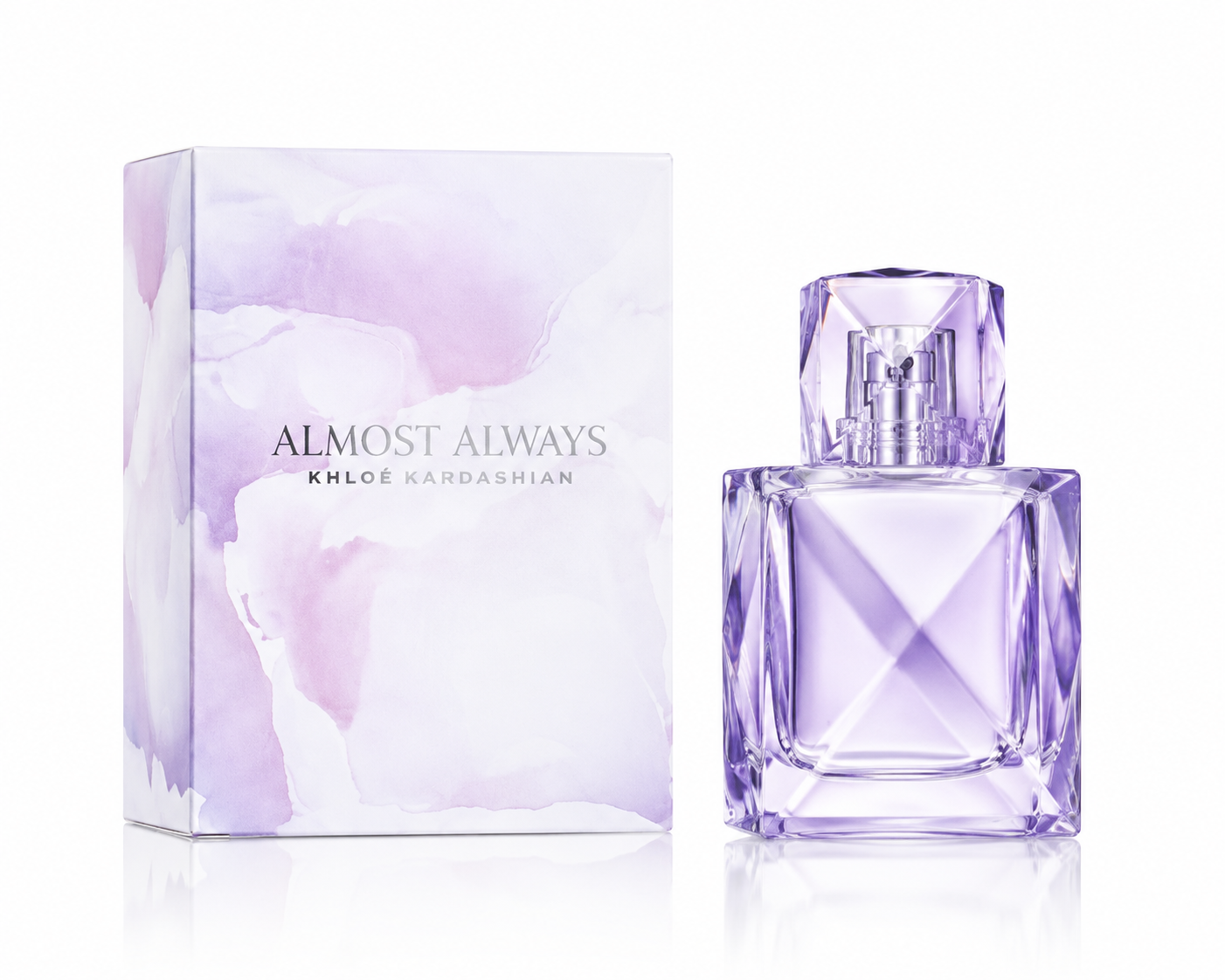 Khloé Kardashian - Almost Always - EdP Damen