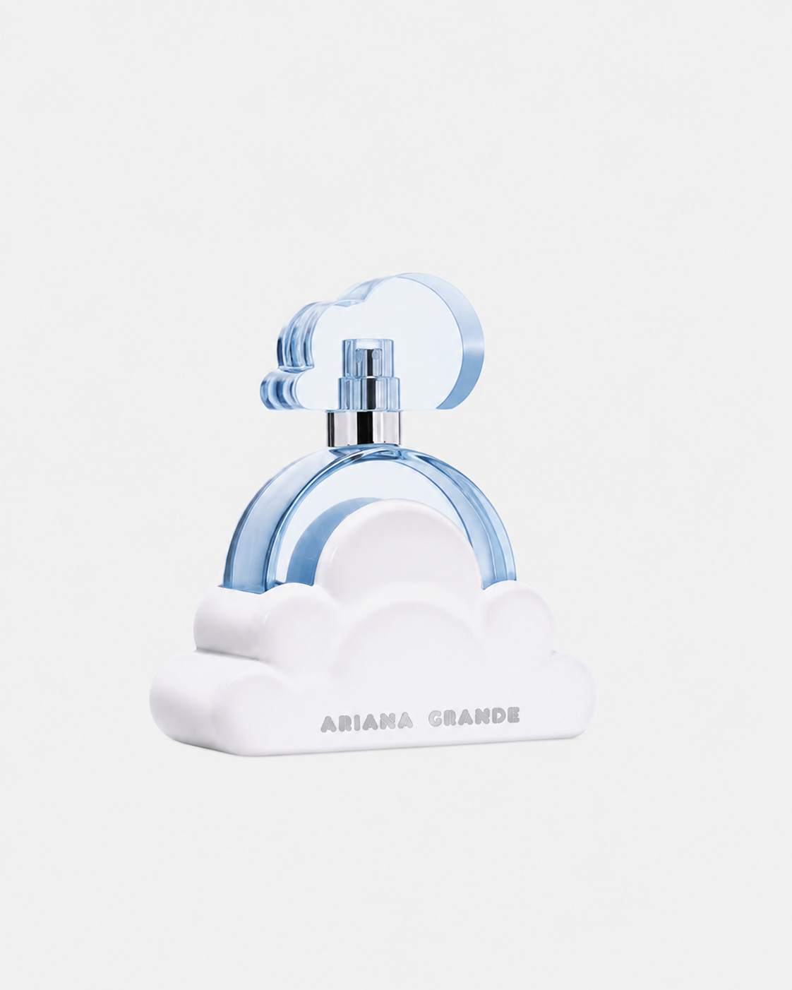 CLOUD by Ariana Grande Eau de Parfum Damen