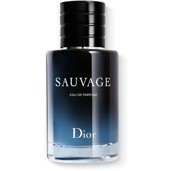 Dior Sauvage Eau De Parfum Miniatur 10 ml Mini Rare Travel Herren Men Edp 10ml Homme Uomo Man "Stern" Anhänger Box